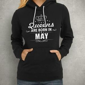 Meet your Posher, Melessa